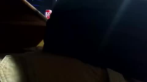 Snapshot of horny4yourtouch chatting on September 29, 2025, 3:33 am Dominick Subversal online show from September 29, 2025, 3:33 am