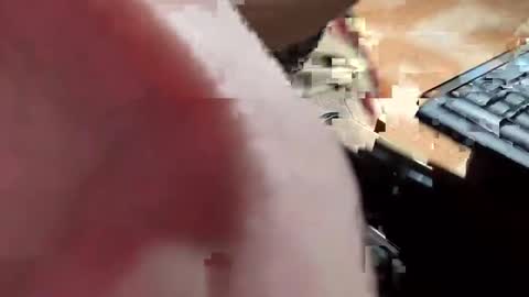 Snapshot of horny4yourtouch chatting on October 21, 2025, 1:17 am Dominick Subversal online show from October 21, 2025, 1:17 am