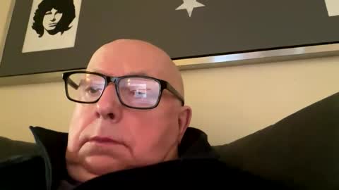 Cum suck Me off online show from March 22, 2026, 7:23 am