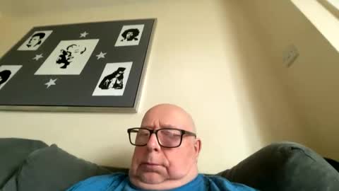 Snapshot of horny_147 chatting on May 21, 2026, 8:21 am Cum suck Me off online show from May 21, 2026, 8:21 am