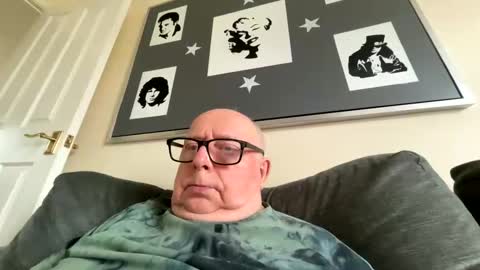 Snapshot of horny_147 chatting on May 29, 2026, 9:40 am Cum suck Me off online show from May 29, 2026, 9:40 am