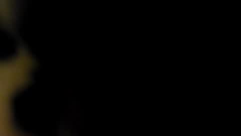 Snapshot of horny__hangover chatting on March 22, 2026, 8:23 pm horny__hangover online show from March 22, 2026, 8:23 pm