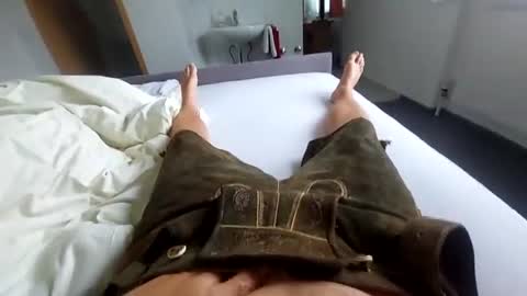 Snapshot of horny__hangover chatting on August 1, 2026, 6:34 am horny__hangover online show from August 1, 2026, 6:34 am