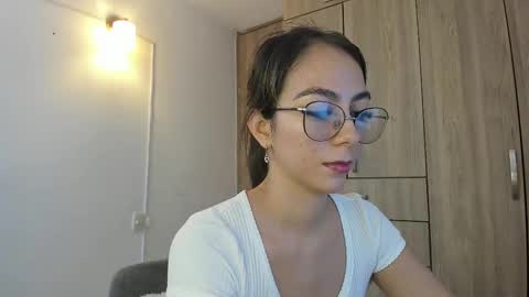 horny_adiction online show from November 22, 2025, 8:41 pm