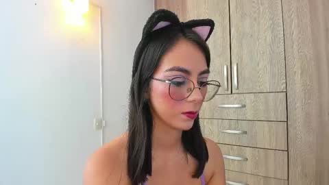 horny_adiction online show from February 1, 2026, 6:50 pm