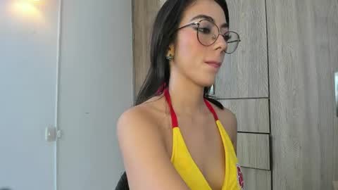 Snapshot of horny_adiction chatting on July 17, 2026, 7:30 pm horny_adiction online show from July 17, 2026, 7:30 pm