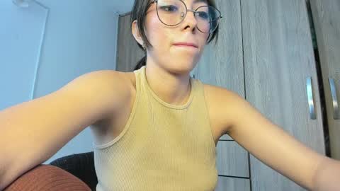 Snapshot of horny_adiction chatting on July 18, 2026, 8:56 pm horny_adiction online show from July 18, 2026, 8:56 pm