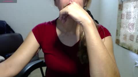 horny and daring online show from December 2, 2025, 12:32 pm