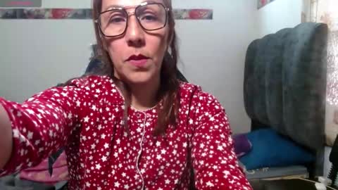 horny and daring online show from March 23, 2026, 1:15 pm