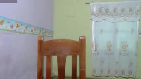 horny and daring online show from April 5, 2026, 12:13 pm