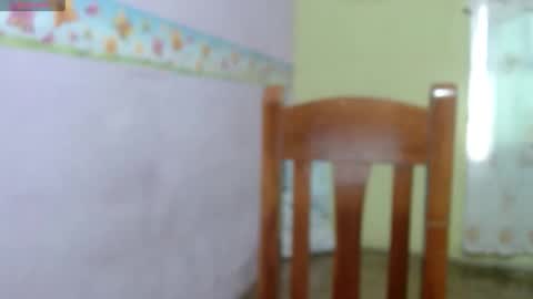 Snapshot of horny_and_daring chatting on April 19, 2026, 1:32 pm horny and daring online show from April 19, 2026, 1:32 pm