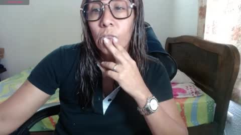 Snapshot of horny_and_daring chatting on April 28, 2026, 3:28 pm horny and daring online show from April 28, 2026, 3:28 pm