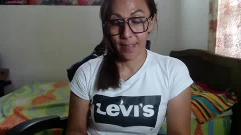 Snapshot of horny_and_daring chatting on May 1, 2026, 6:34 pm horny and daring online show from May 1, 2026, 6:34 pm