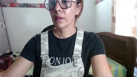 Snapshot of horny_and_daring chatting on May 15, 2026, 8:05 pm horny and daring online show from May 15, 2026, 8:05 pm