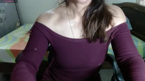 Snapshot of horny_and_daring chatting on May 23, 2026, 12:53 pm horny and daring online show from May 23, 2026, 12:53 pm