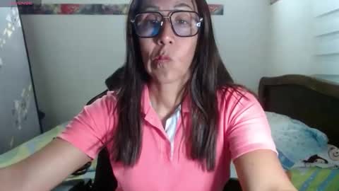 Snapshot of horny_and_daring chatting on June 2, 2026, 12:12 am horny and daring online show from June 2, 2026, 12:12 am