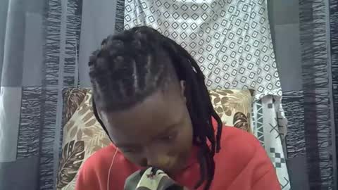 Leila online show from February 23, 2026, 9:39 am