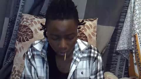 Leila online show from March 10, 2026, 6:35 pm