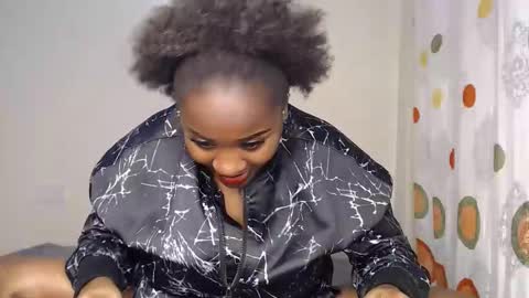 Snapshot of horny_barila chatting on October 30, 2025, 8:53 pm barila online show from October 30, 2025, 8:53 pm