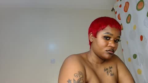 Snapshot of horny_barila chatting on November 23, 2025, 5:02 pm barila online show from November 23, 2025, 5:02 pm