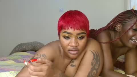 Snapshot of horny_barila chatting on November 27, 2025, 7:10 am barila online show from November 27, 2025, 7:10 am