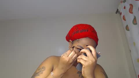 Snapshot of horny_barila chatting on December 15, 2025, 2:49 am barila online show from December 15, 2025, 2:49 am