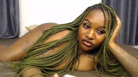 Snapshot of horny_barila chatting on January 13, 2026, 6:46 pm barila online show from January 13, 2026, 6:46 pm