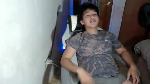 Snapshot of horny_bert chatting on March 29, 2026, 3:34 pm horny_bert online show from March 29, 2026, 3:34 pm