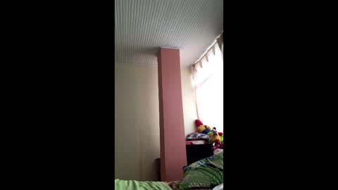 Snapshot of horny_brii chatting on May 5, 2026, 6:49 pm horny_brii online show from May 5, 2026, 6:49 pm