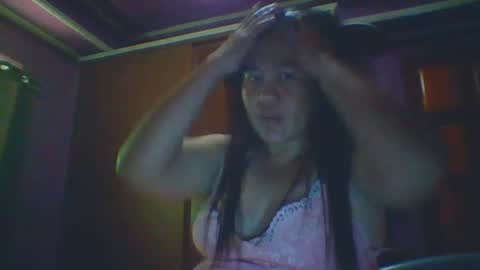 Snapshot of horny_ciara chatting on July 16, 2026, 2:06 am horny_ciara online show from July 16, 2026, 2:06 am