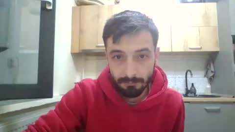 horny_couple9600 online show from November 10, 2025, 9:14 pm