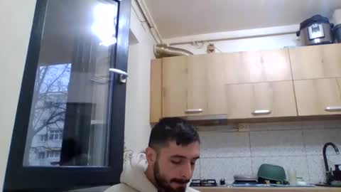 horny_couple9600 online show from November 27, 2025, 5:53 am