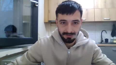 horny_couple9600 online show from November 29, 2025, 5:43 am