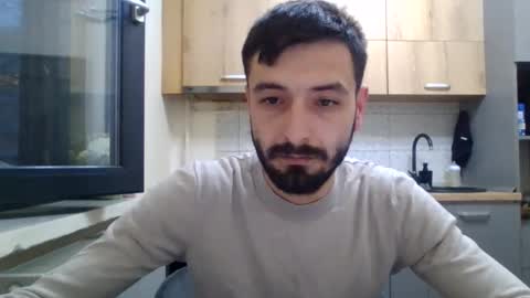 horny_couple9600 online show from December 5, 2025, 2:36 pm