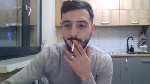 horny_couple9600 online show from December 19, 2025, 5:36 am