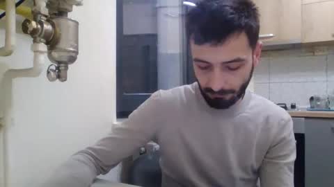 horny_couple9600 online show from January 12, 2026, 4:45 pm