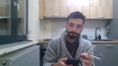 horny_couple9600 online show from February 4, 2026, 2:39 am