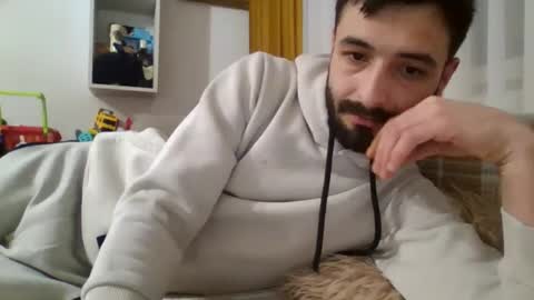 horny_couple9600 online show from February 11, 2026, 10:48 pm