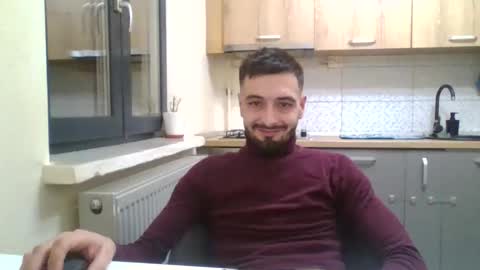 horny_couple9600 online show from February 13, 2026, 11:23 pm