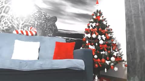 horny_dream2 online show from December 2, 2025, 12:05 am