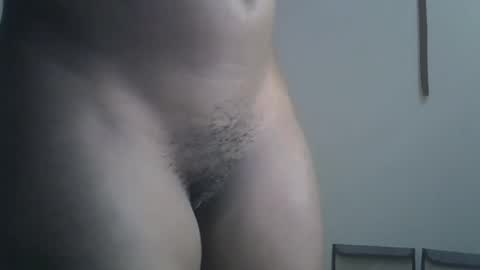 Snapshot of horny_ebony546069 chatting on December 13, 2024, 12:50 pm horny_ebony546069 online show from December 13, 2024, 12:50 pm