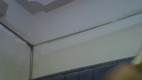 Snapshot of horny_ebony546069 chatting on January 4, 2025, 3:07 am horny_ebony546069 online show from January 4, 2025, 3:07 am