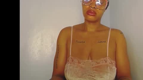 horny_ebonygirl_ online show from February 27, 2026, 9:31 am