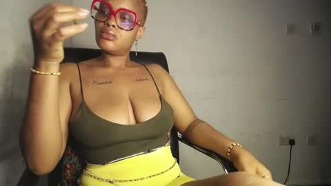 horny_ebonygirl_ online show from April 15, 2026, 3:24 am