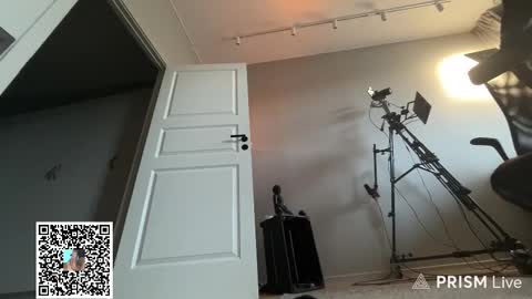 horny_edgucated online show from December 5, 2025, 10:35 am