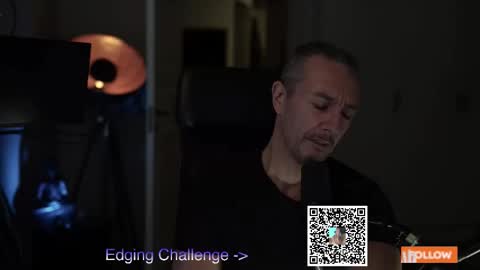 horny_edgucated online show from December 15, 2025, 12:42 pm