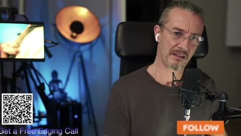 horny_edgucated online show from April 10, 2026, 11:09 pm