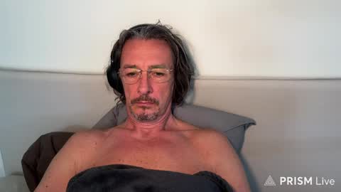 Snapshot of horny_edgucated chatting on May 9, 2026, 9:58 am horny_edgucated online show from May 9, 2026, 9:58 am