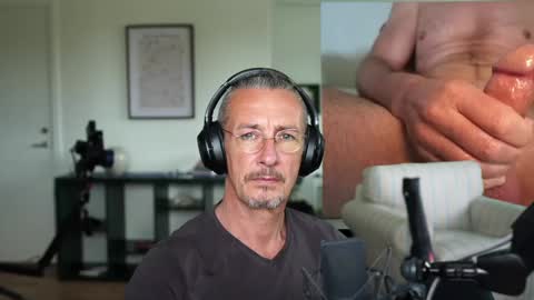 Snapshot of horny_edgucated chatting on June 2, 2026, 11:56 am horny_edgucated online show from June 2, 2026, 11:56 am
