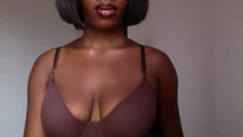 Snapshot of horny_goddess_delilah chatting on May 24, 2026, 11:59 am delilah online show from May 24, 2026, 11:59 am